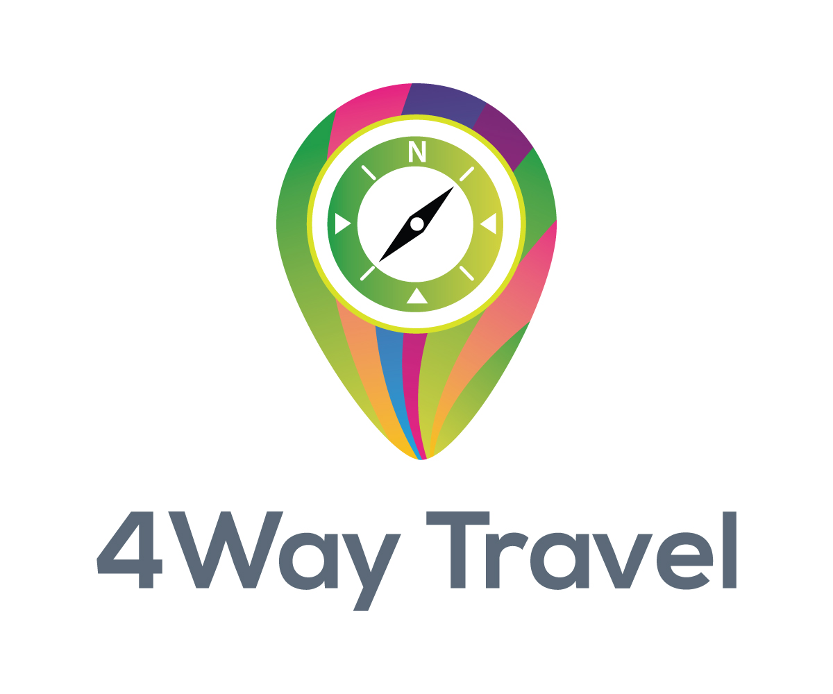 Logo Design by G Art for this project | Design #4380847