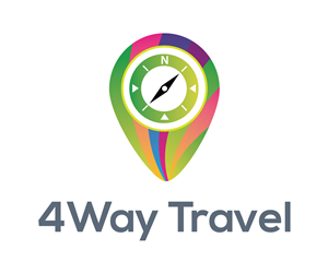 Logo Design by G Art for this project | Design: #4380847