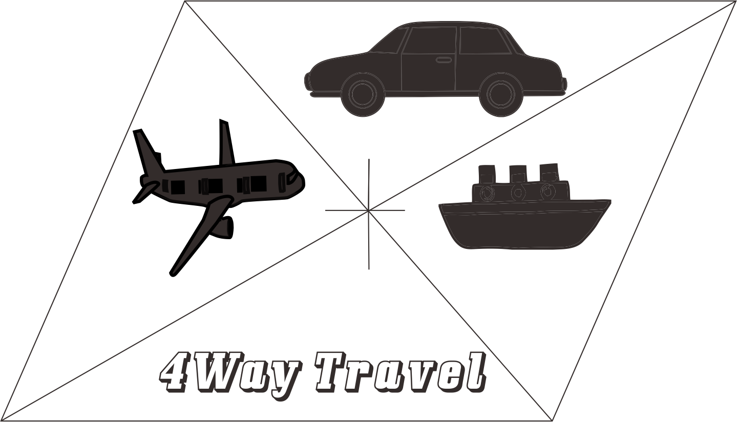 Logo Design by senyuu for this project | Design #4377477