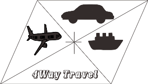 Logo Design by senyuu