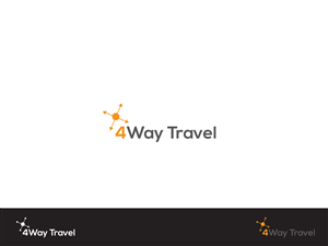 Logo Design by creative vision for this project | Design: #4376818