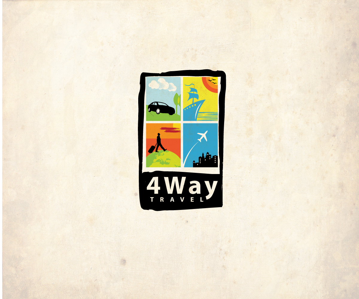 Logo Design by thulet for this project | Design #4388322