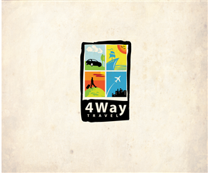 Logo Design by thulet for this project | Design: #4388322