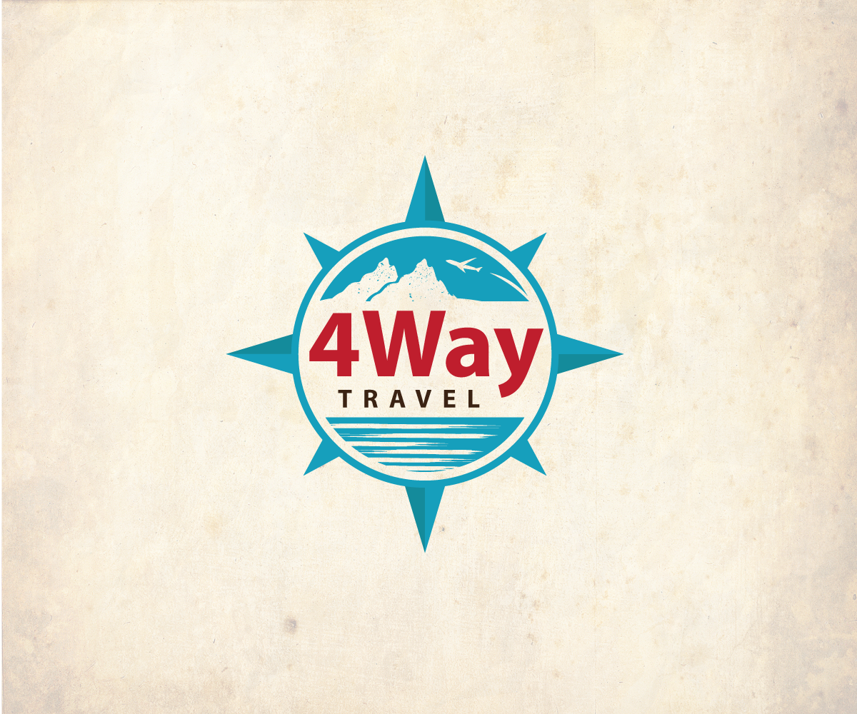 Logo Design by thulet for this project | Design #4463940