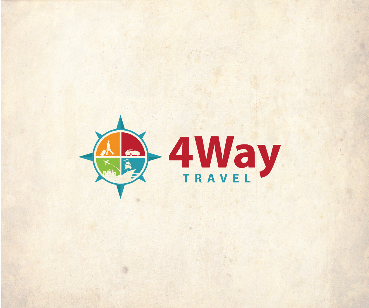 Logo Design by thulet for this project | Design #4463944