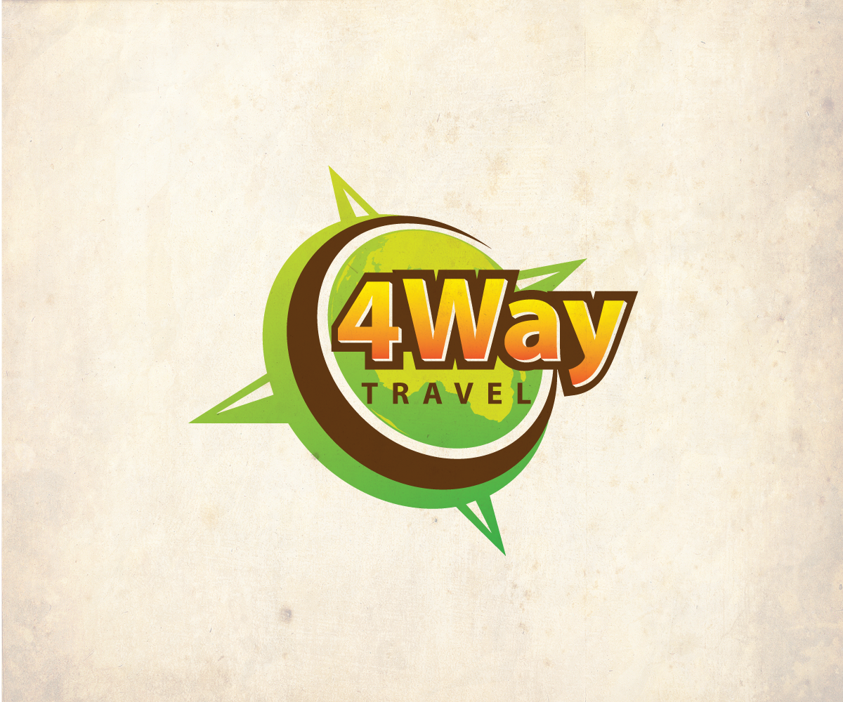 Logo-Design von thulet für dieses Projekt | Design #4474254