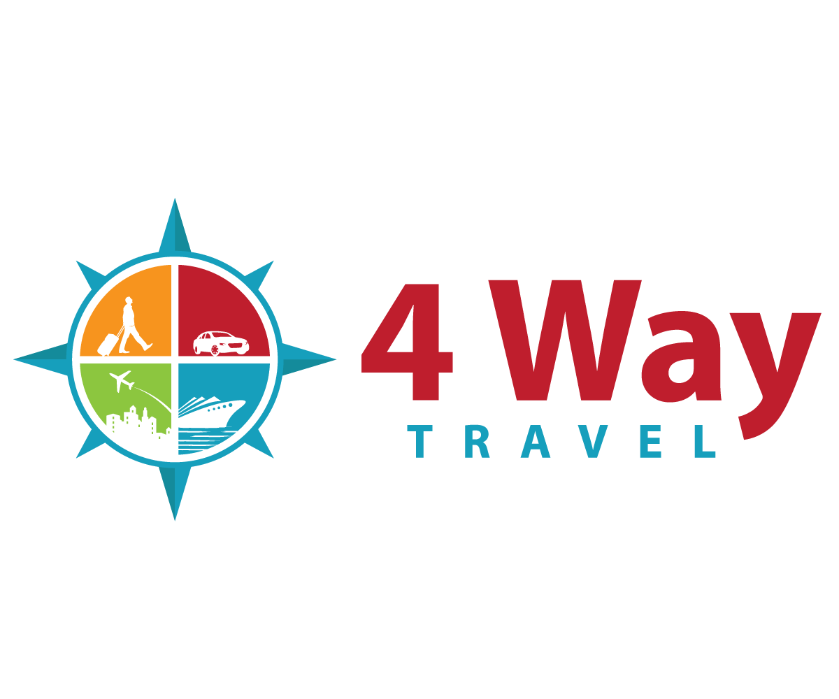 Logo Design by thulet for this project | Design #4512152