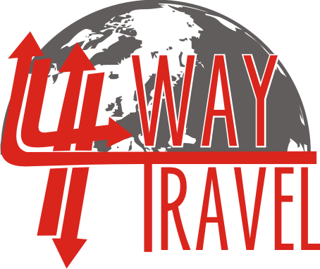 Logo Design by leeha for this project | Design #4377267