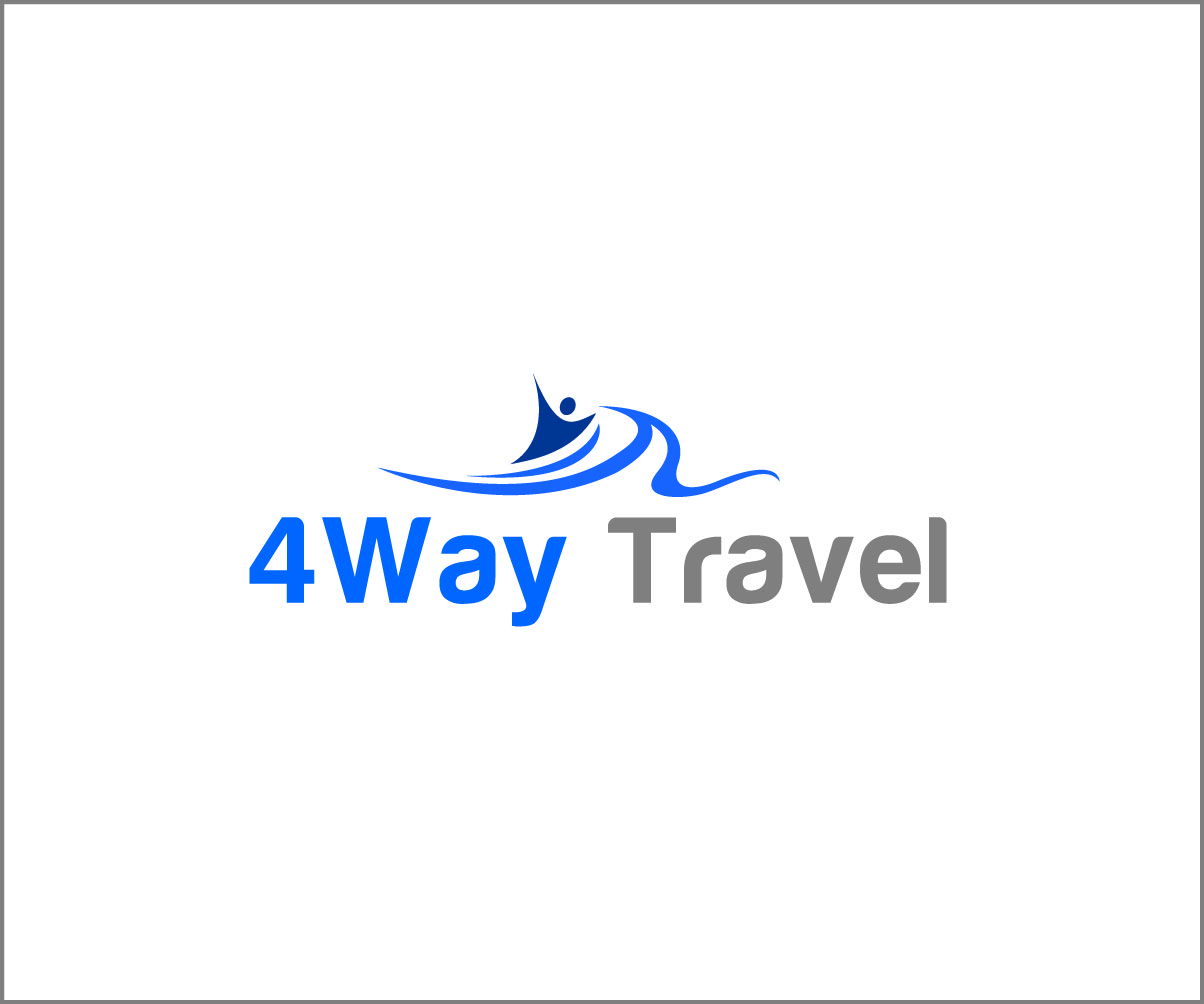 Logo Design by ideabaaj for this project | Design #4400463