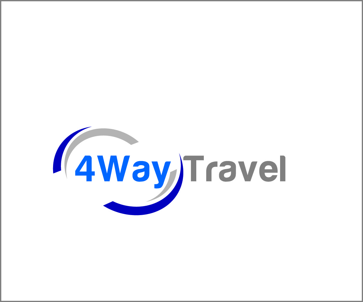 Logo Design by ideabaaj for this project | Design #4400487