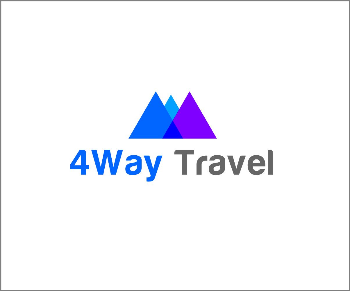 Logo Design by ideabaaj for this project | Design #4400513