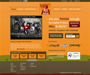 Web Design by Paperback