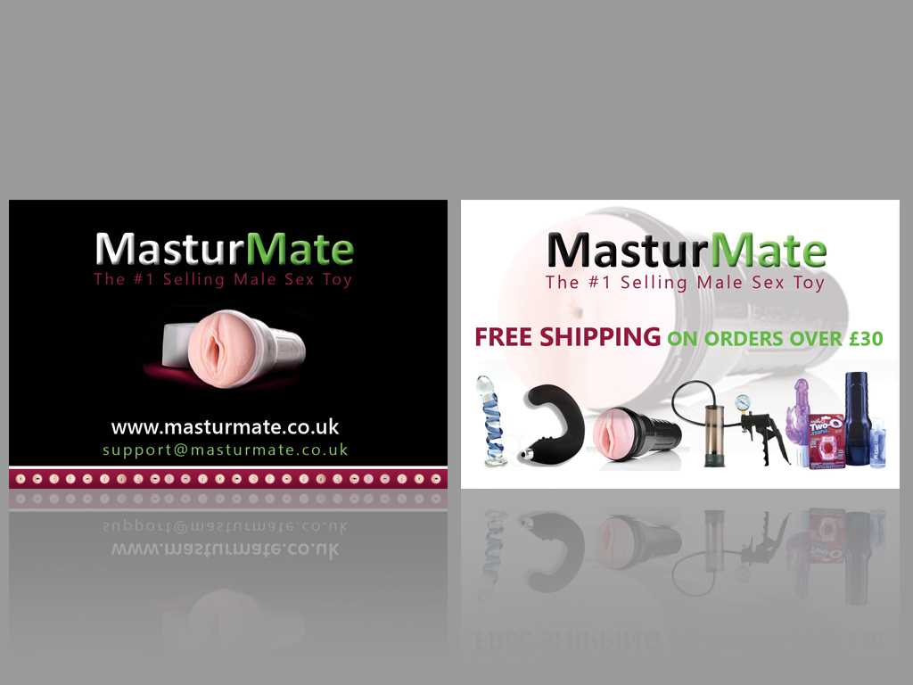 Business Card Design by Hardcore Design for this project | Design #4399098