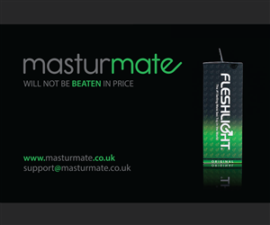 Business Card Design by HotGeckoMedia for this project | Design: #4379576