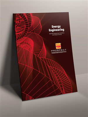 Brochure Design by laxman2creative for this project | Design: #4403656