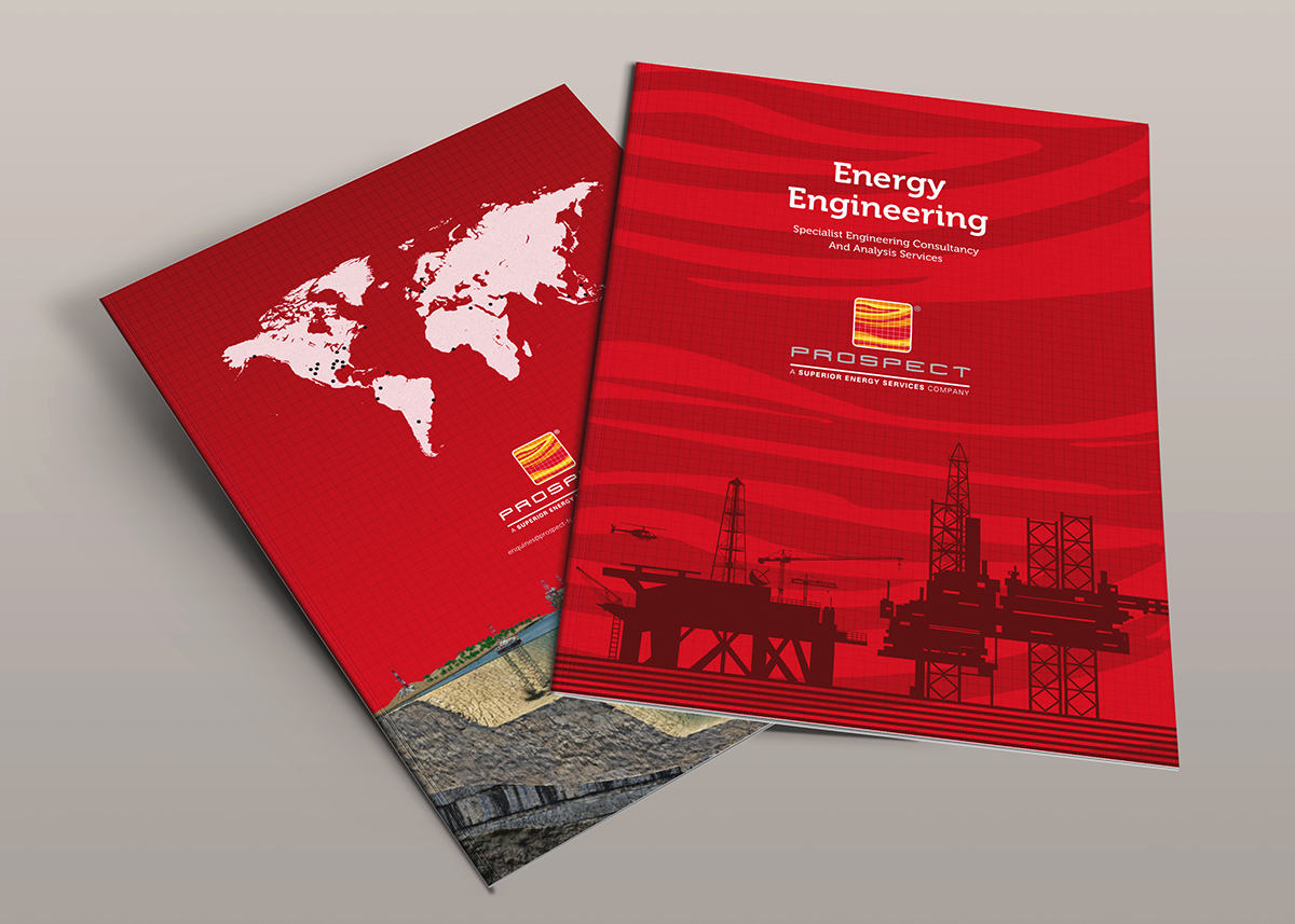 Brochure Design by laxman2creative for this project | Design #4421251