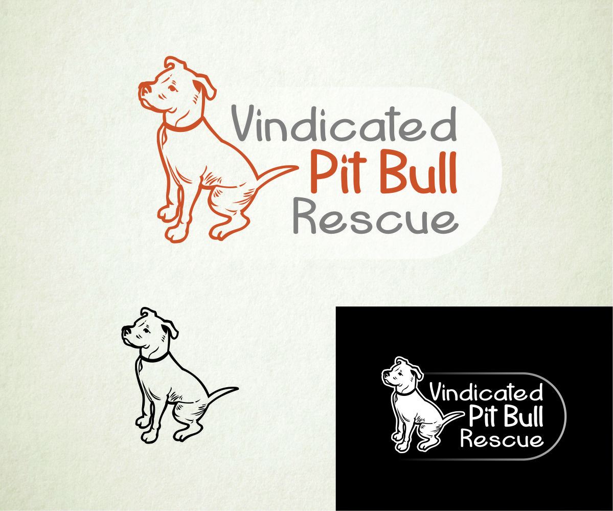 Logo Design by drago 2 for this project | Design #4406138