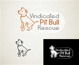 Logo Design by drago 2 for this project | Design #4406138