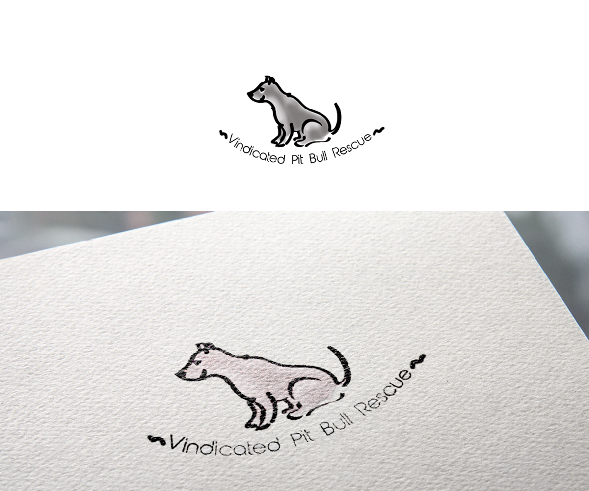 Design de Logo par AerialConceptDesign pour ce projet | Design #4398549