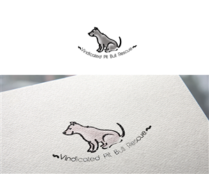 Logo Design by AerialConceptDesign for this project | Design: #4398549