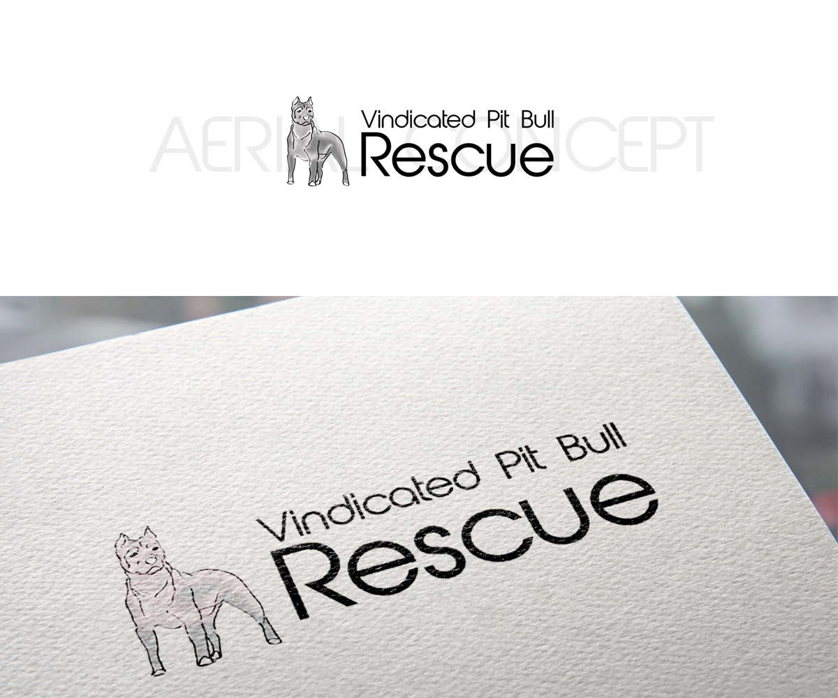 Logo-Design von AerialConceptDesign für dieses Projekt | Design #4402637