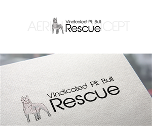 Logo Design by AerialConceptDesign for this project | Design #4402637