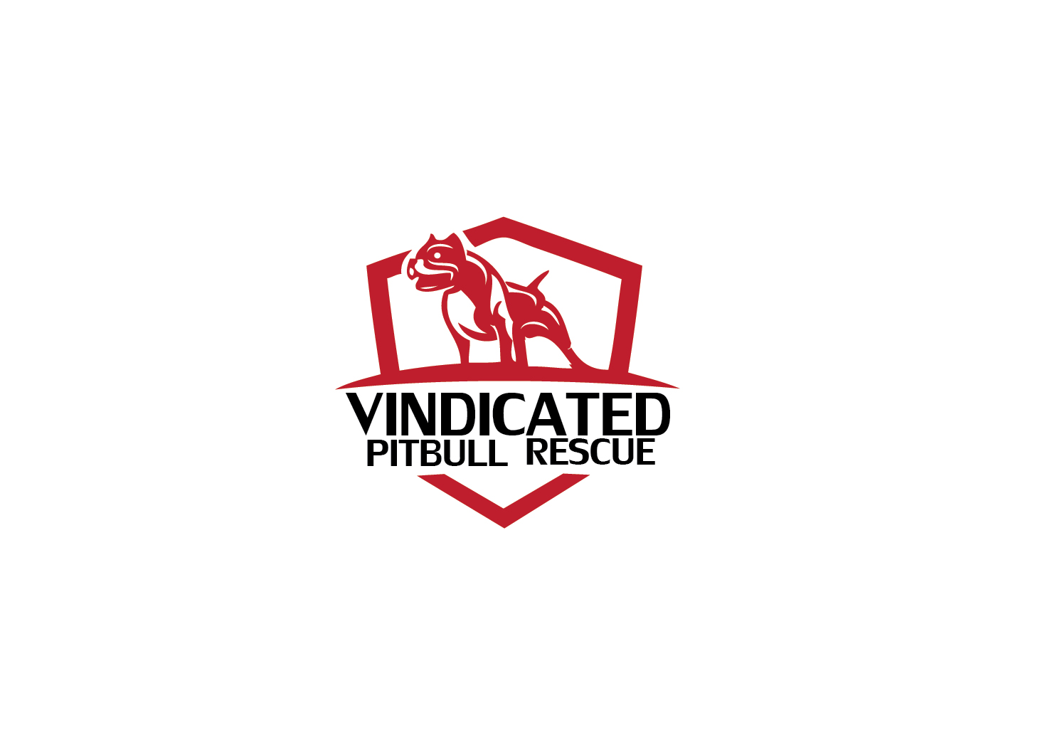 Logo Design by superlogodesigners for this project | Design #4380198