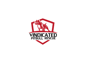 Logo Design by superlogodesigners for this project | Design: #4380198