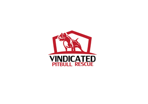Logo Design by superlogodesigners for this project | Design: #4380233