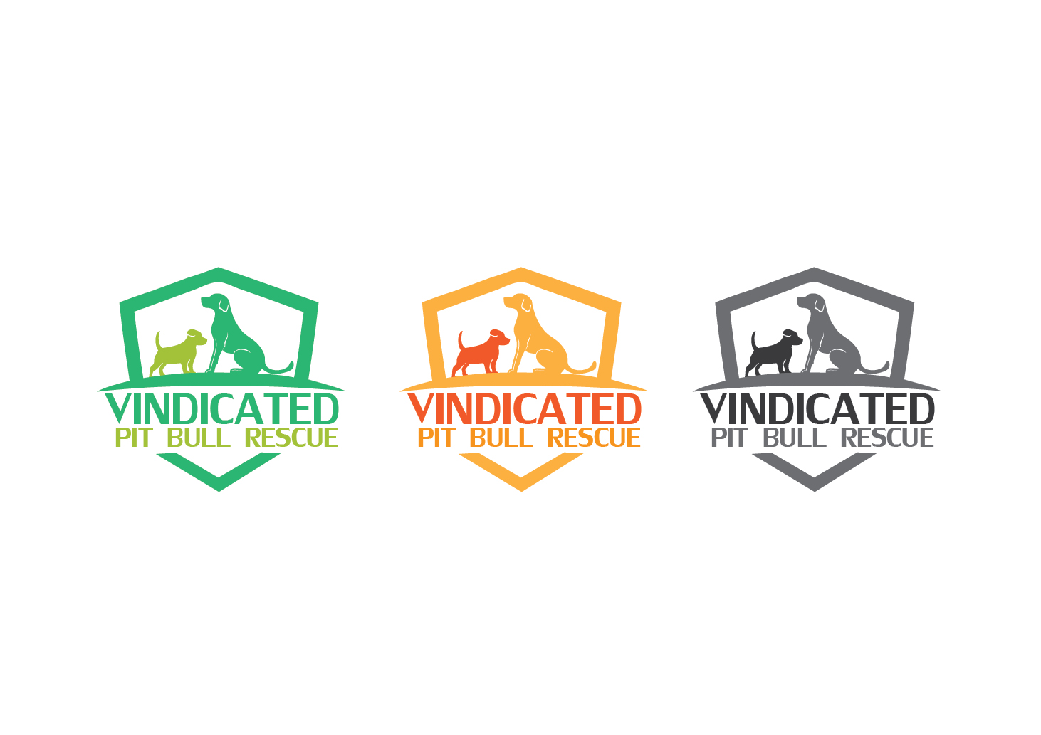 Logo-Design von superlogodesigners für dieses Projekt | Design #4387204