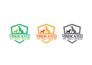 Logo-Design von superlogodesigners für dieses Projekt | Design: #4387204