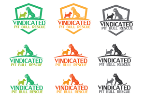 Logo Design by superlogodesigners for this project | Design: #4390935