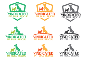 Logo Design by superlogodesigners for this project | Design: #4391281