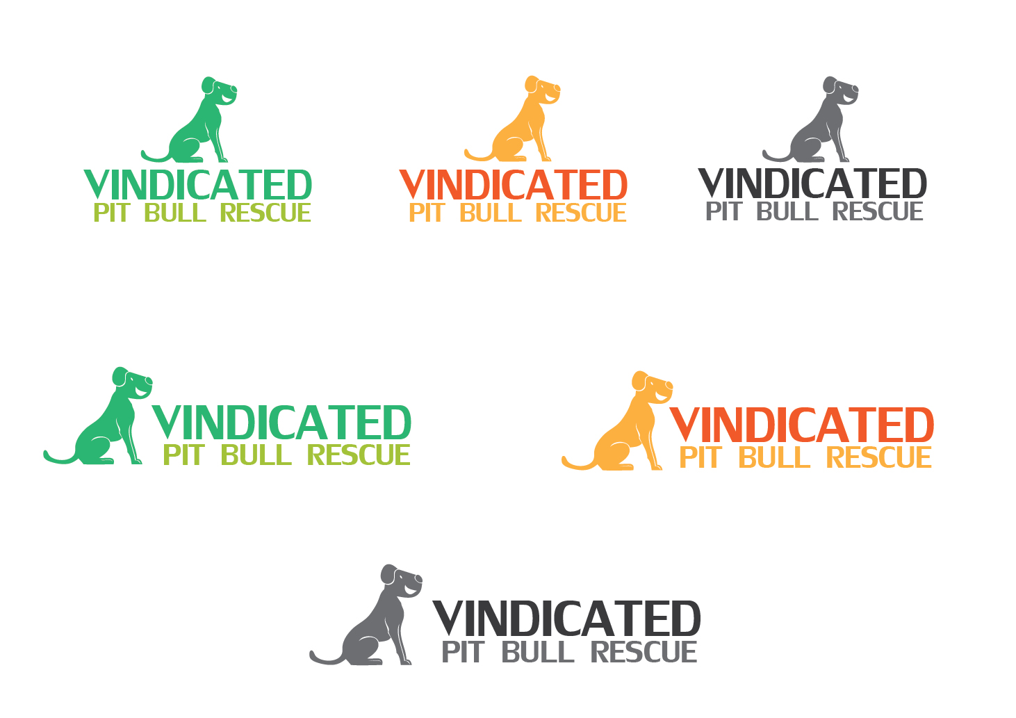 Design de Logo par superlogodesigners pour ce projet | Design #4400290