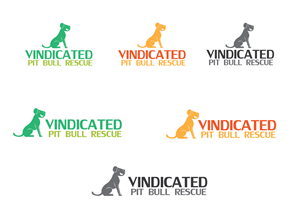 Logo Design by superlogodesigners for this project | Design: #4400290