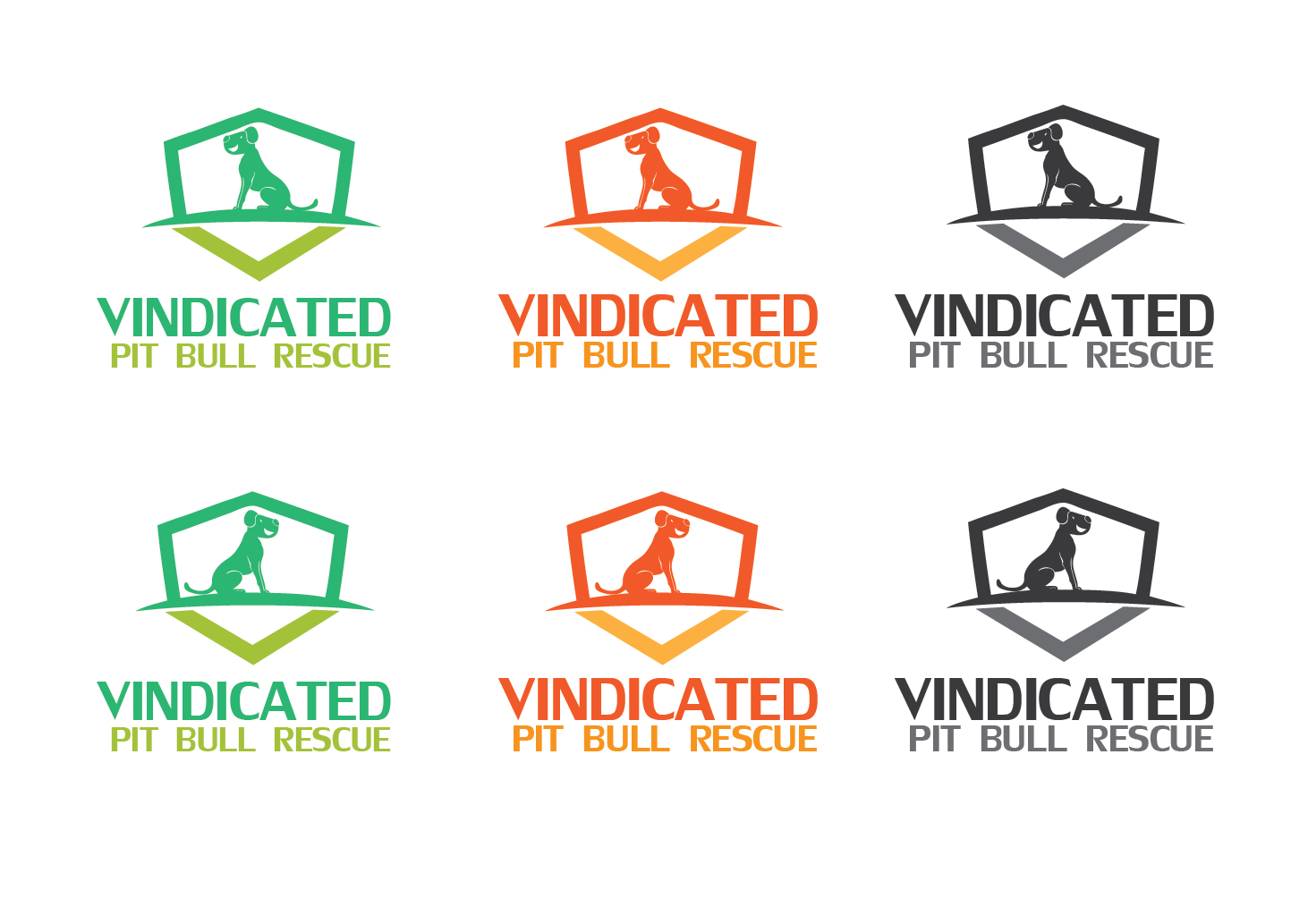 Logo Design by superlogodesigners for this project | Design #4400363