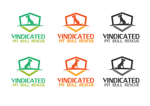 Logo Design by superlogodesigners for this project | Design: #4400363