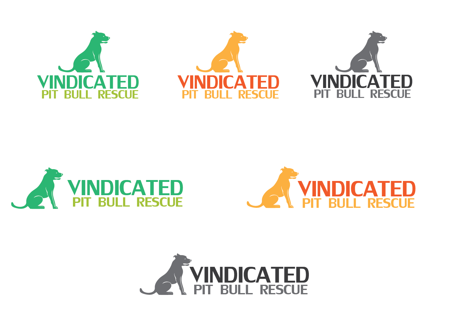 Diseño de Logo por superlogodesigners para este proyecto | Diseño #4400458