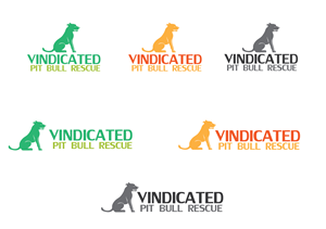 Logo Design by superlogodesigners for this project | Design #4400458