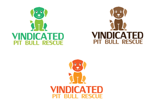 Logo-Design von superlogodesigners für dieses Projekt | Design: #4410006