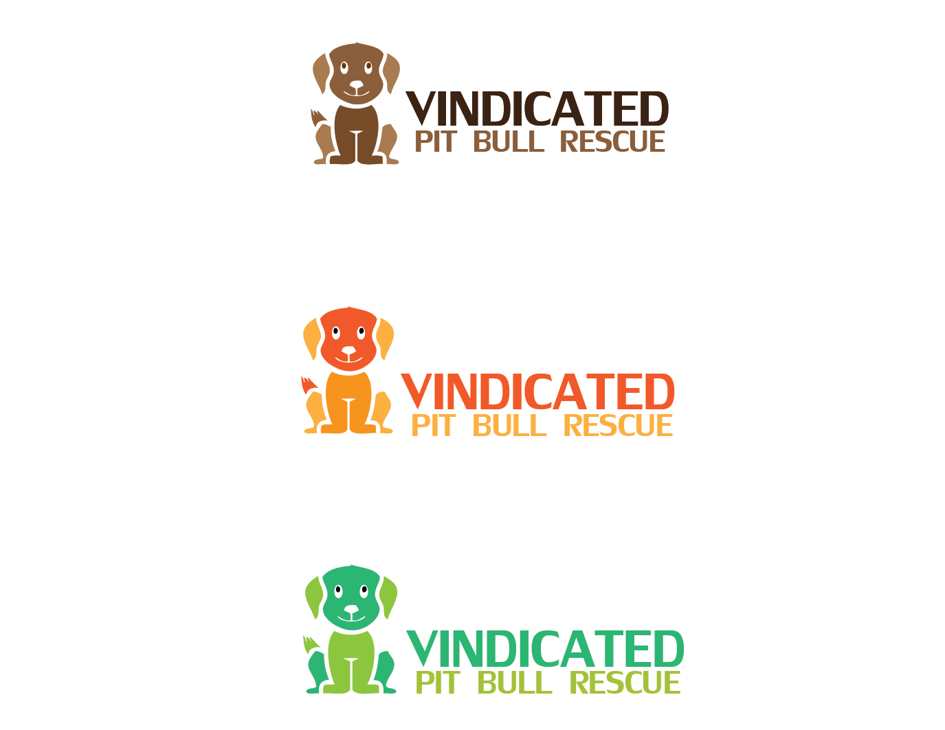 Logo Design by superlogodesigners for this project | Design #4410027