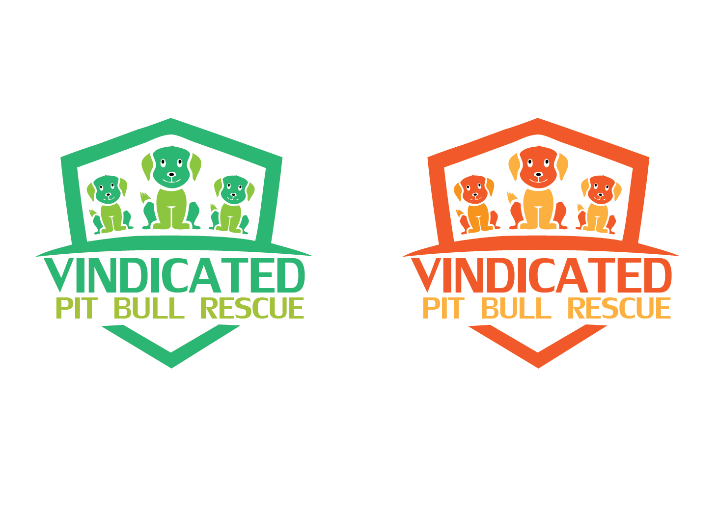 Logo Design by superlogodesigners for this project | Design #4410081