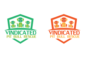 Logo-Design von superlogodesigners für dieses Projekt | Design: #4410081