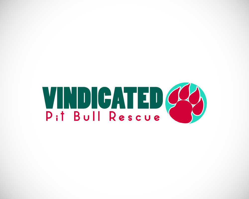 Logo Design by Pram Shaw for this project | Design #4383797