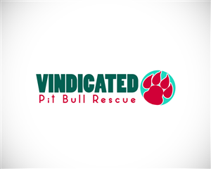 Logo Design by Pram Shaw