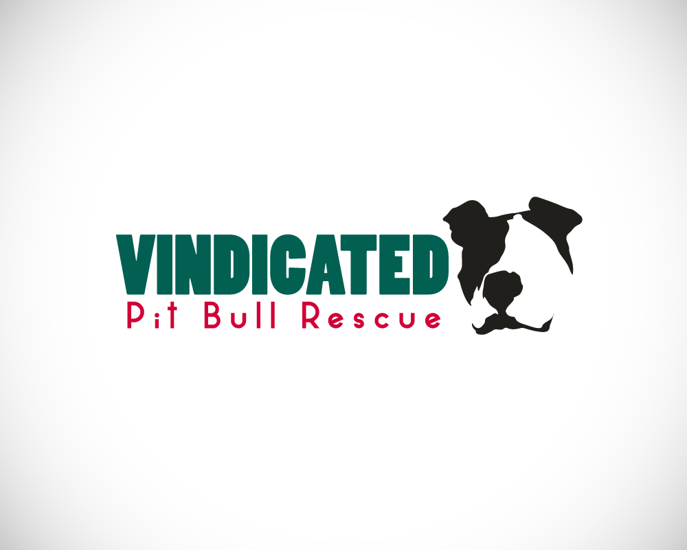 Logo Design by Pram Shaw for this project | Design #4388208