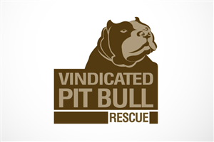 Logo Design by Pram Shaw for this project | Design: #4389168