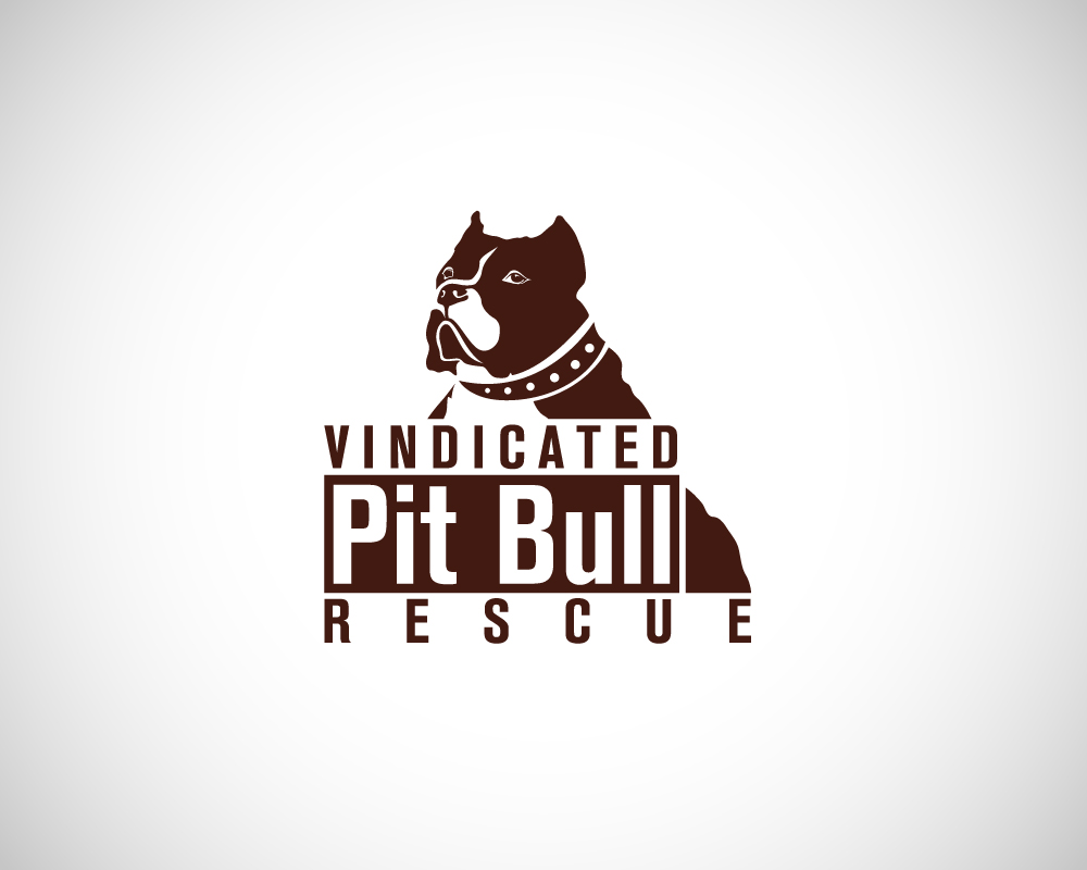 Logo Design by Pram Shaw for this project | Design #4390370