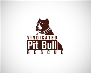 Logo Design by Pram Shaw for this project | Design: #4390370