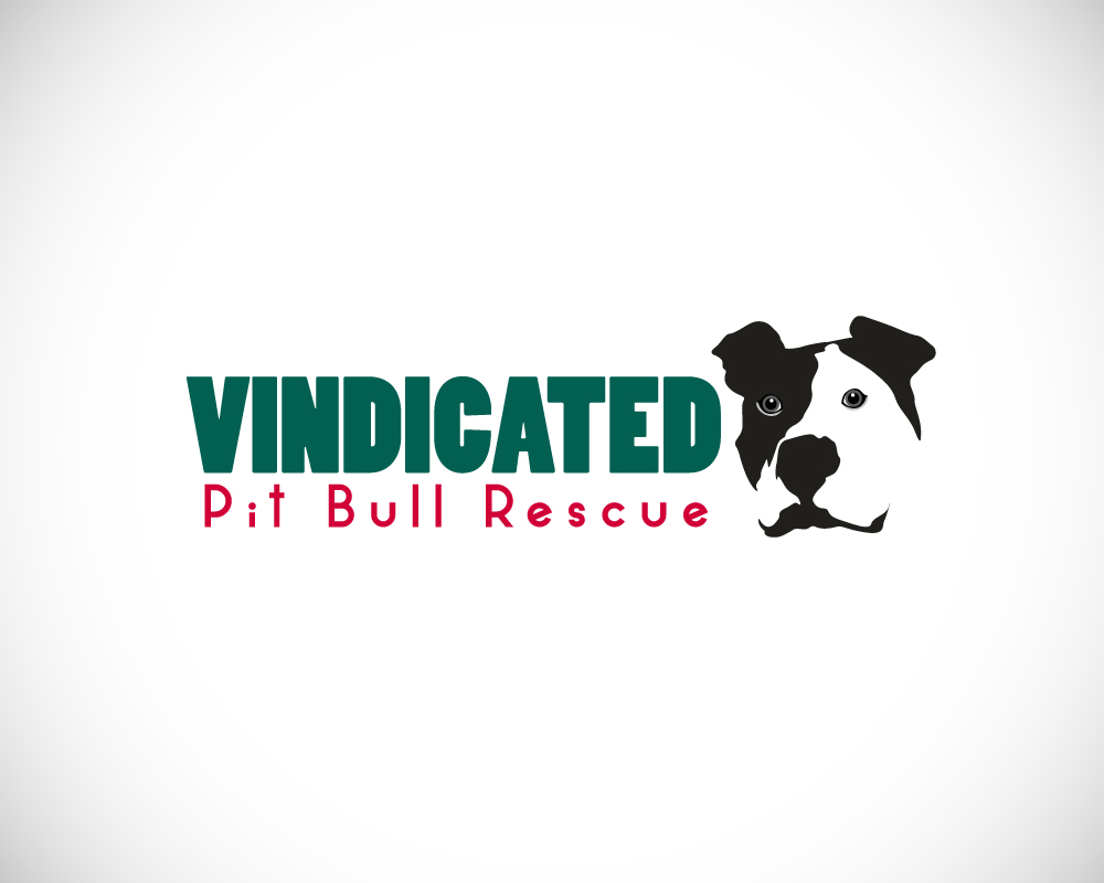 Logo Design by Pram Shaw for this project | Design #4390434